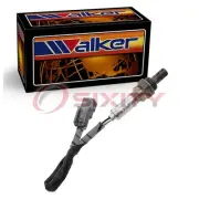 Walker Downstream Right Oxygen Sensor for 2017-2021 Genesis G70 G80 G90 3.3L am