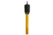 Shock absorber BILSTEIN 34-030585 (for: Audi)