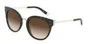 TIFFANY AND CO-0TF4168-81343B-5420-SUNGLASSES