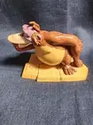 Royal Doulton Casday Production Sample Walt Disney Jungle Book King Louie