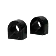 Whiteline Front Sway Bar Mount Bush 32mm W23535 for FORD EVEREST UA RANGER PX