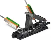 [Wicked Edge] WE66 Obsidian Precision Knife Sharpener