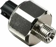 Knock Sensor Compatible With CR-V 2002 2003 2004 2005 2006 2007 2008 2009 Civic 2002-2005 Accord 2003-2007 Acura RDX 2007-2012 RSX 2002-2006 TSX 2004-2008 OE 30530PNA003