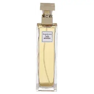 Elizabeth Arden伊莉莎白雅頓FifthAvenue第五大道淡香精75ml【小三美日】空運禁送D390501