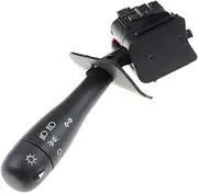 Car Steering Column Switches 15251095 for Explorer 2000-2005 for Saturn Vue L100 L200 L300 LW200 LW300 LS LW1 LW2