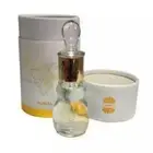 White Oudh Perfume Oil 12ML (0.40 oz) by Ajmal | FREE DHL EXPRESS SHIPPING!