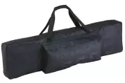 SEQUENZ KORG B2 Soft Carry Bag