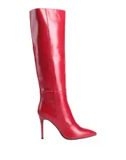 [JEFFREY CAMPBELL] JEFFREY CAMPBELL Boots - Item 17431512