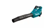 Makita Brushless Blower 40V Max Xgt Skin Ub001Gz