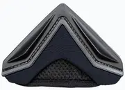 Airoh Commander 2, wind deflector