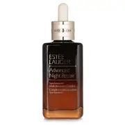 ESTEE LAUDER - Advanced Night Repair Synchronized Multi-Recovery Complex