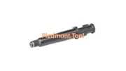 Ingersoll-Rand 1/2" Extended (2") Anvil Assembly For IR 1/2" Impacts, 231B-A414