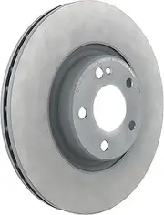 Brembo Brake Rotor 320 mm