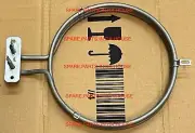 EXPRESS POST 2500W Technika Oven Fan Forced Element TB90F