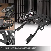 在飛比找蝦皮商城精選優惠-Honda復古改裝適用本田CB650R CBR650R 19