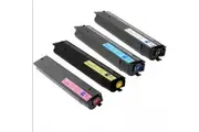 Toshiba T-FC330 BK, C, M, Y Set of 4 Colour Laser Toners