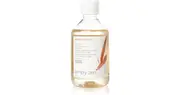 Simply Zen Densifying shampoo thickening for fragile hair 1000 ml
