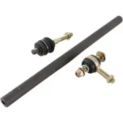 Moose Racing 0430-1148 Steering Rack and Pinion End Kits