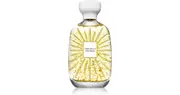 Atelier Des Ors Crépuscule Des Âmes 100 ml
