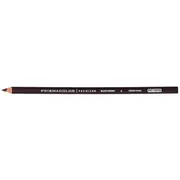 Prismacolor Pencil Black Cherry