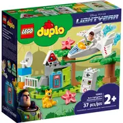 LEGO 10962 - Duplo Buzz Lightyear's Planetary Mission