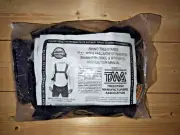 NIB Rhino Tree Stand Full Body Fall Arrest Harness Rhino Up to 300 lbs