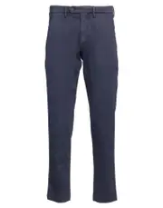 [MICHAEL COAL] MICHAEL COAL Pants - Item 13783848