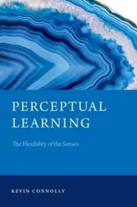 在飛比找博客來優惠-Perceptual Learning: The Flexi