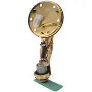 Fuel Pump Hanger Assembly Carter P77008H (for: Honda)