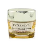 Estee Lauder Revitalizing Supreme + Youth Power Soft Creme 75ml/2.5oz