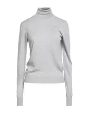 [SAINT LAURENT] SAINT LAURENT Turtlenecks - Item 14520380