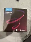 Govee RGB Basic Led Strip Lights Led 20m H613D 24W