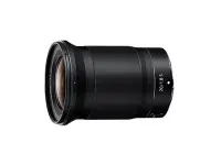在飛比找Yahoo!奇摩拍賣優惠-Nikon Z 20mm F1.8 S 超廣角定焦鏡 F1.