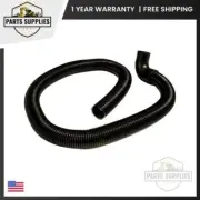 86305960 Hose for Windsor