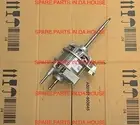 Genuine AEG Heat Pump Dryer Motor T8DHC862B 916098097 91609809700