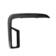 Car Front Bumper Grille Trim Cover for BMW 7 Series G11 G12 730i 740i 750i 2019-2022 Exterior Access