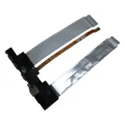 Asus Chromebook Flip C214 C214MA USB I/O Daughter Board 90NX0290-R10010