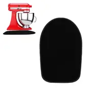 Mixer Mover Sliding Mats For Stand Kitchen Appliance Slide Cloth Non Countertop Mixers