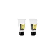 COSRX - Advanced Snail 92 All In One Cream Tube - 50g (2ea) Set