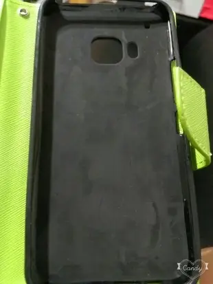 Samsung GALAXY S7 edge 鋼化玻璃貼 HTC M9 手機套 殼 賣場有 蛋黃哥捏捏樂 迪士尼 史迪奇 大眼仔 維尼 卡娜赫拉的小動物 名偵探柯南 江戶川 灰原哀 怪盜基德 旗幟吊飾
