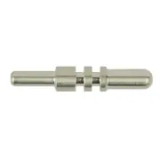 Aftermarket Trigger Valve Stem Fits Max CN55 CN70 CN80 CN80F CN100 - SP CN31347