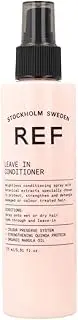 REF Leave-In Conditioner 175 ml