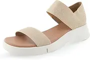 Aerosoles Womens Freedom