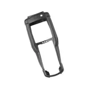 Zebra Rubber Boot MC3090 Gun Both Imager and Laser Configurations - 11-72959-04R
