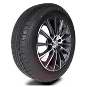 Transmate Ts305 Tyres 225/60R16 98H