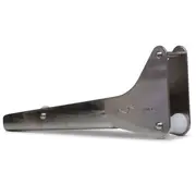Savwinch Classic Large Bow Sprit