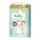 【易油網】幫寶適 Pampers 日本境內 一級幫尿布【增量褲型】M 64片*3包/箱