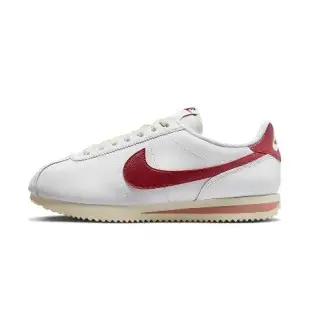 NIKE 女 W CORTEZ 阿甘鞋 流行 休閒經典復古鞋-DN1791103