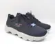 SKECHERS GO WALK MASSAGE FIT 男生款 運動鞋 216404NVOR 健走鞋