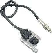 Nitrogen Oxygen Sensor A0009059703 5WK96682E NOx Sensor(A0009059703)